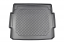 CITROEN C5 Aircross 2019 Boot liner