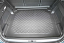 CITROEN C5 Aircross 2019 boot liner fitted