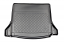 MERCEDES A CLASS Saloon 2018 boot liner