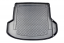 KIA PRO CEED BOOT LINER