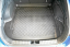 KIA PRO CEED BOOT LINER fitted