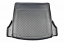 MERCEDES CLA BOOT LINER