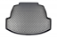 TOYOTA COROLLA SALOON boot liner