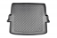 CITROEN DS7 BOOT LINER upper