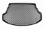 LEXUS UX BOOT LINER 