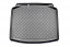 SKODA SCALA Lower BOOT LINER 