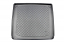 BMW X5 BOOT LINER 