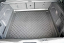 BMW X5 BOOT LINER Fitted