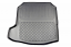 MAZDA 3  SALOON BOOT LINER