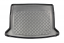 MAZDA CX30 BOOT LINER