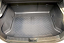 MAZDA CX30 BOOT LINER fitted