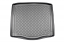 Mercedes CLA boot liner without wing