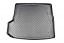 LEXUS RX BOOT LINER