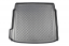 PEUGEOT 508 SW BOOT LINER