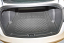 Boot liner to fit Tesla Model 3 fitted