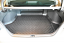 TOYOTA CAMRY XV70 BOOT LINER fitted