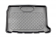 CITROEN DS3 CROSSBACK BOOT LINER (with sub)