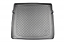 BMW X5 BOOT LINER for electric blind