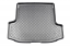 BMW 3 SERIES G21 BOOT LINER ESTATE