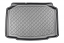 SKODA KAMIQ BOOT LINER