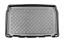 CITROEN DS3 CROSSBACK BOOT LINER (No sub)