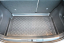 CITROEN DS3 CROSSBACK BOOT LINER