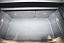 CITROEN DS3 CROSSBACK BOOT LINER