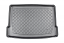 BMW 1 SERIES F40 HATCHBACK BOOT LINER 