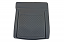 Boot Liner mat to fit VOLVO S90 