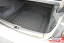 Boot Liner mat to fit VOLVO S90 