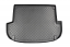 hyundai SANTA FE BOOT LINER 2006