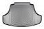 Lexus ES Boot liner