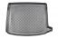 SKODA SCALA upper BOOT LINER 