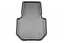 Boot liner to fit Tesla Model S front 2WD