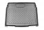 PEUGEOT 2008 2020 onwards BOOT LINER lower