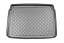 PEUGEOT 2008 2020 onwards BOOT LINER upper