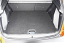 PEUGEOT 2008 2020 onwards BOOT 