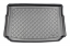 RENAULT CAPTUR BOOT LINER 2020 onwards