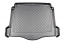 FORD MONDEO ESTATE BOOT Liner Hybrid