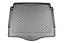 FORD MONDEO ESTATE BOOT Liner 2 Hybrid