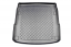 BOOT LINER to fit AUDI E-TRON