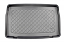 RENAULT CLIO V  BOOT LINER 2019 onwards 1