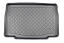 RENAULT CLIO V  BOOT LINER 2019 onwards