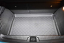 RENAULT CLIO V  BOOT LINER 1