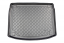 KIA X-CEED  BOOT LINER