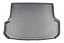 LEXUS RX BOOT LINER 5 seater