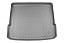 MERCEDES GLB BOOT LINER 