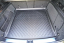 MERCEDES GLE CLASS BOOT LINER FITTED 2020 onwards