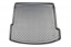 MERCEDES GLE COUPE BOOT LINER