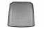 SKODA OCTAVIA ESTATE BOOT LINER 2020 onwards lower